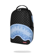 SPRAYGROUND-Backpacks