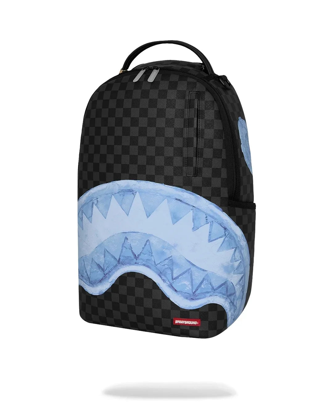 SPRAYGROUND-Backpacks