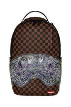 SPRAYGROUND-Backpacks