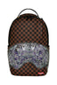 SPRAYGROUND-Backpacks
