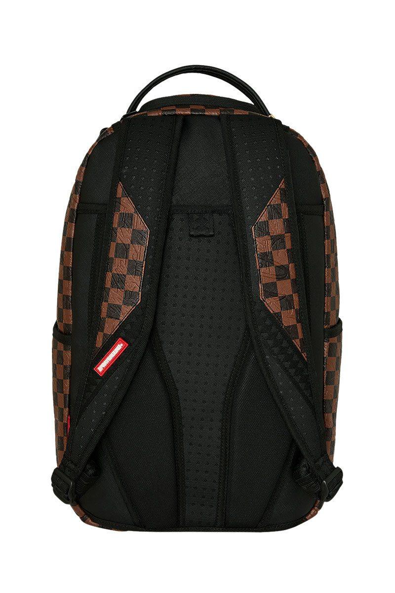 SPRAYGROUND-Backpacks