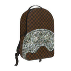 SPRAYGROUND-Backpacks