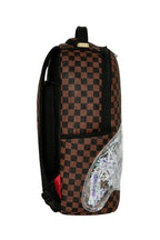 SPRAYGROUND-Backpacks
