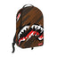 SPRAYGROUND-Backpacks