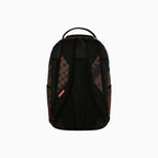 SPRAYGROUND-Backpacks