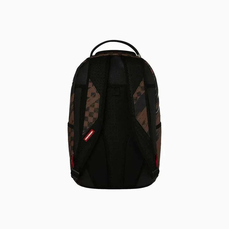 SPRAYGROUND-Backpacks