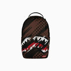 SPRAYGROUND-Backpacks