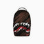 SPRAYGROUND-Backpacks