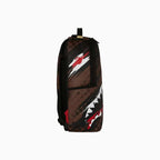 SPRAYGROUND-Backpacks