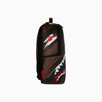 SPRAYGROUND Smeared Grunge Backpack B8556