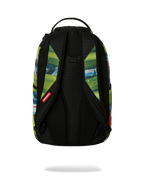SPRAYGROUND-Backpacks