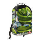 SPRAYGROUND-Backpacks