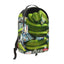 SPRAYGROUND-Backpacks