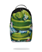 SPRAYGROUND-Backpacks