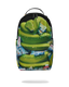 SPRAYGROUND-Backpacks