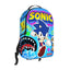 SPRAYGROUND-Backpacks