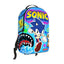 SPRAYGROUND-Backpacks