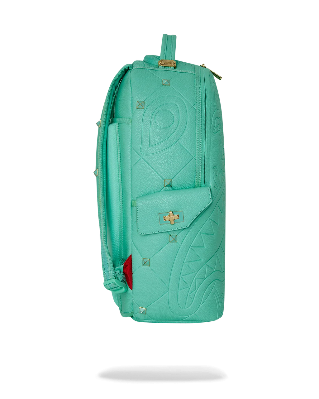 SPRAYGROUND-Backpacks