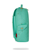 SPRAYGROUND-Backpacks