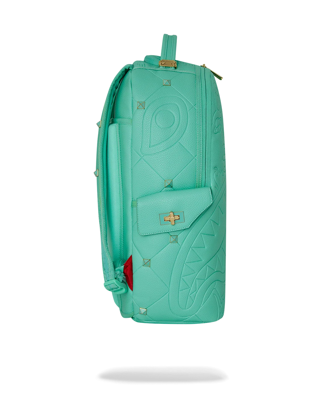 SPRAYGROUND-Backpacks