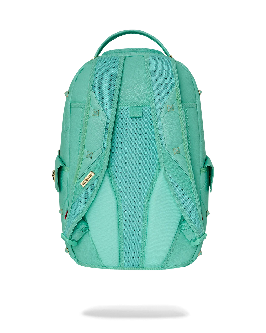 SPRAYGROUND-Backpacks