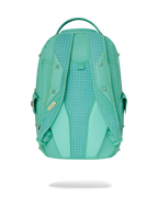 SPRAYGROUND-Backpacks