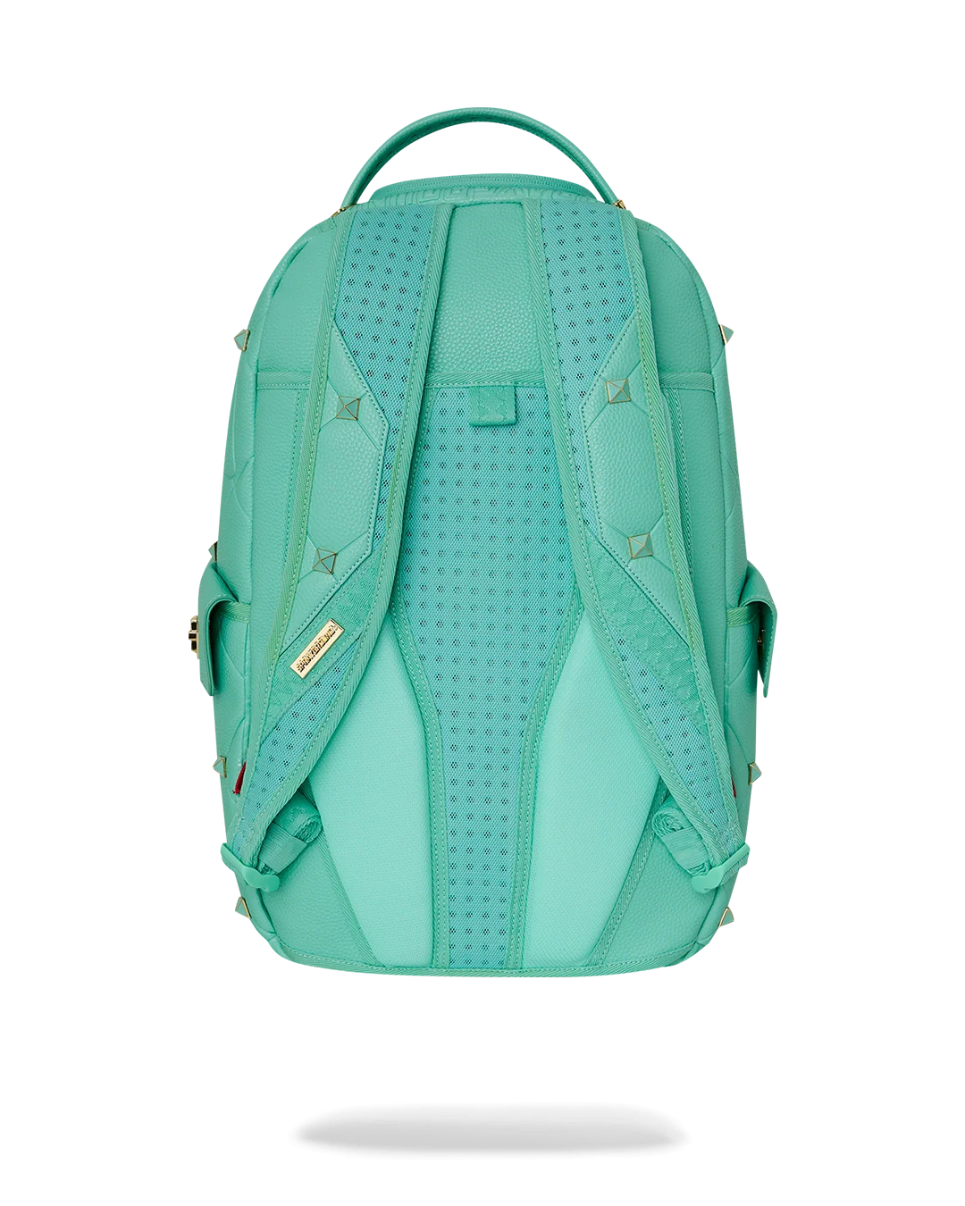 SPRAYGROUND-Backpacks
