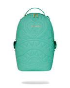 SPRAYGROUND-Backpacks