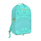 SPRAYGROUND-Backpacks