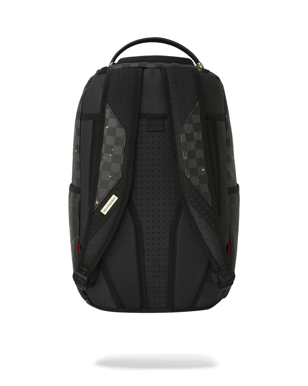 SPRAYGROUND-Backpacks