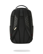 SPRAYGROUND-Backpacks