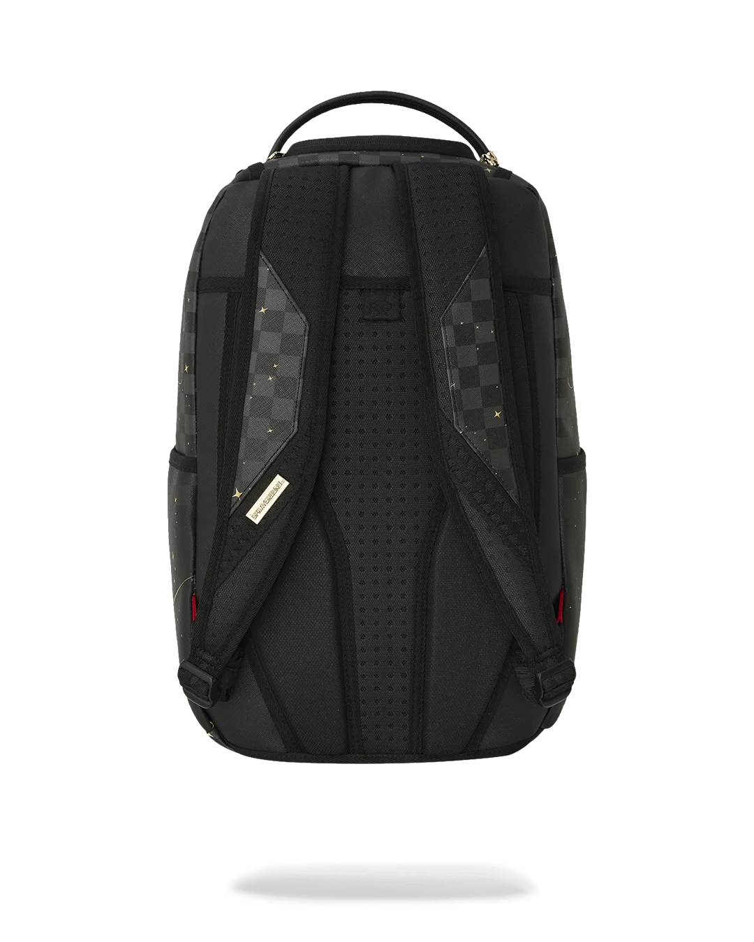 SPRAYGROUND-Backpacks