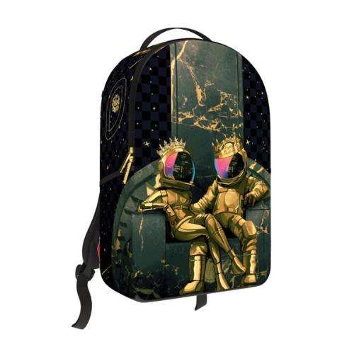 SPRAYGROUND-Backpacks