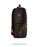 SPRAYGROUND-Backpacks