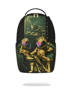 SPRAYGROUND-Backpacks