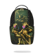 SPRAYGROUND-Backpacks