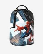 SPRAYGROUND-Backpacks