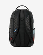 SPRAYGROUND-Backpacks