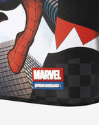 SPRAYGROUND-Backpacks