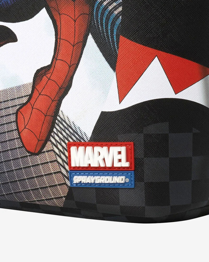 SPRAYGROUND-Backpacks