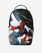 SPRAYGROUND-Backpacks