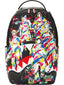 SPRAYGROUND-Backpacks