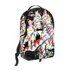 SPRAYGROUND-Backpacks