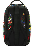 SPRAYGROUND-Backpacks