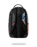 SPRAYGROUND-Backpacks