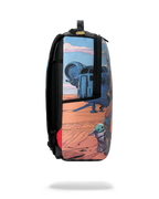 SPRAYGROUND-Backpacks