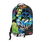 SPRAYGROUND-Backpacks