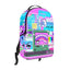 SPRAYGROUND-Backpacks