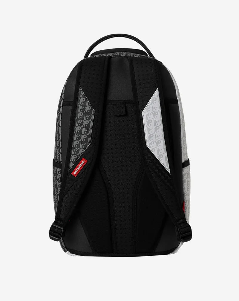 SPRAYGROUND-Backpacks