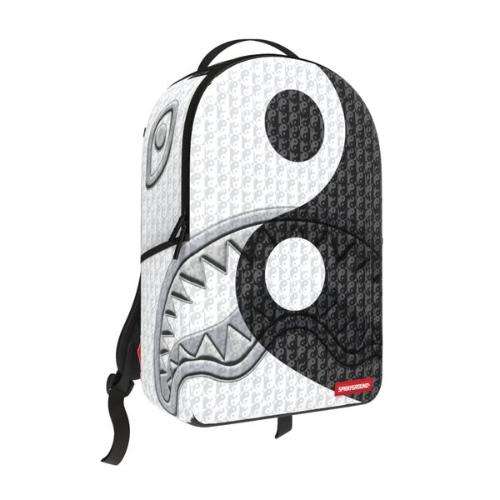 SPRAYGROUND-Backpacks
